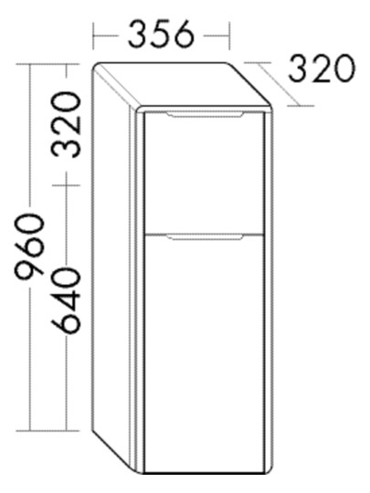 99903305738 #1