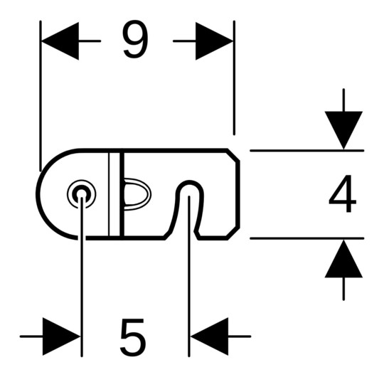 99902812556 #4