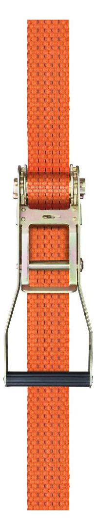 Bild Ratschenzurrgurt 6 m 2t, 35mm, Spitzhaken - SpanSet-1