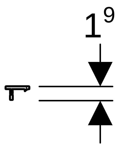 99902132725 #4