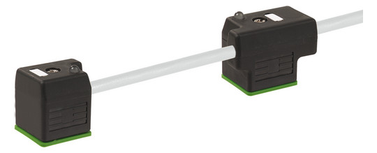 Murrelektronik MSUD   7000-58041-2270300 