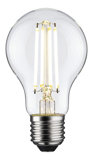 Paulmann LED Eco-Line AGL E27      29254 
