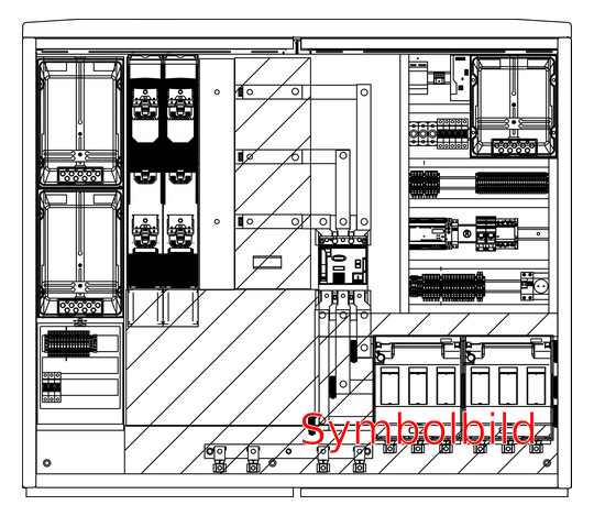 EM WS-PV-ACS DB F5-  WSPF843V.N1.C2201.B 