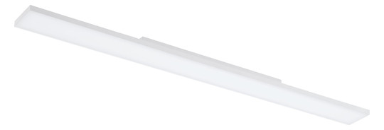 EGLO Wand und Deckenleuchte       900062 