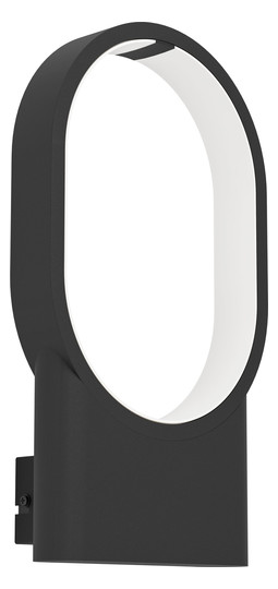 EGLO LED-Wandleuchte              900632 