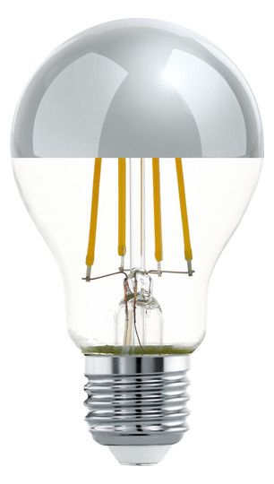 EGLO Leuchtmittel E27-LED A60     110029 