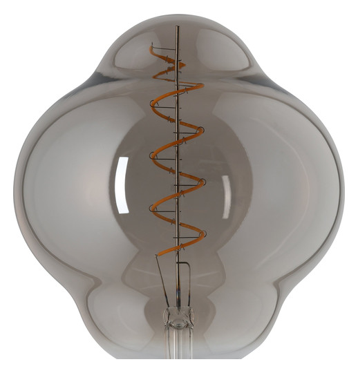 EGLO Leuchtmittel E27-LED CL150   110254 