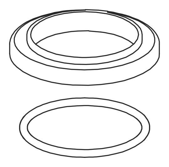 99903197391 #1