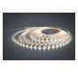 LED-Lichtband 4,8W/m ws 3000K 60Stk/m IP00 DC LED nicht austauschbar 5000mm