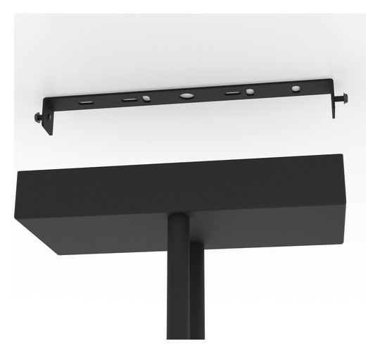 EGLO LED-Deckenleuchte/4          900351 