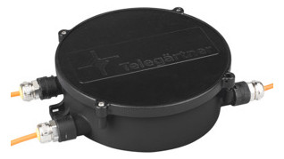 TEGA TOC ODB68 f.24Spleiße     100022300 