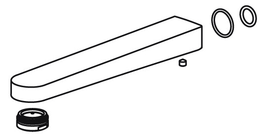 99903197169 #1