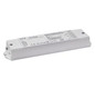 Controller IP20