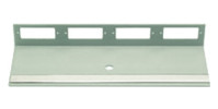 Verteilerplatte