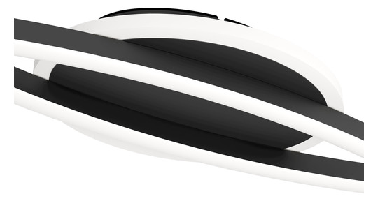 EGLO LED-Deckenleuchte            901218 