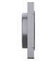 Drehknopf Symbol Dimmer System Design edst glz