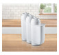 Wasserfilter Kst BRITA Intenza