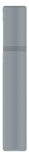 Hammerbohrer Ø80mm SDSmax 450/600mm f.Beton f.Stein