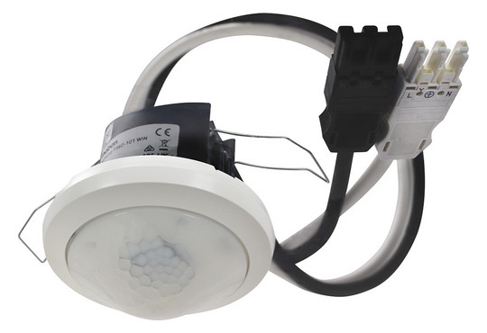 Theben             thePassa P360-101 WIN 