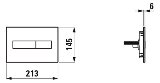 99903120390 #3