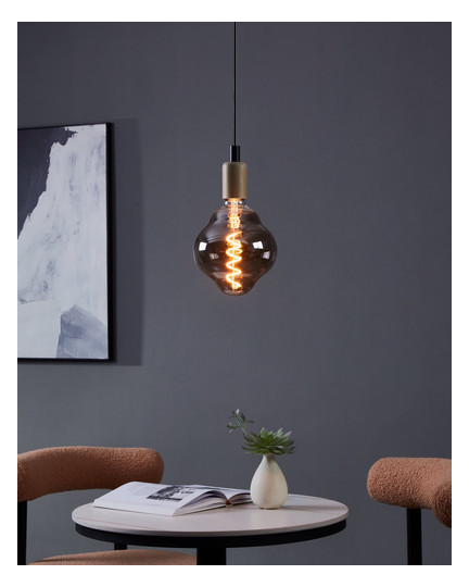 EGLO Leuchtmittel E27-LED CL150   110254 