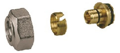 99902319647 #1