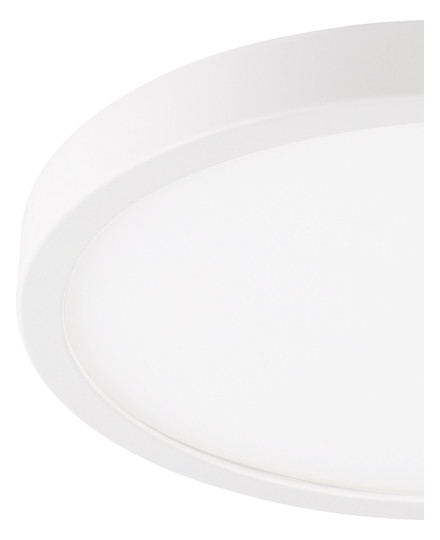 EGLO Außen LED-Deckenleuchte      900277 