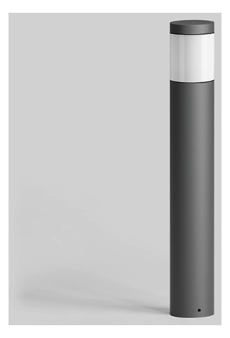 BEGA BEGA 84312A Pollerleuchtefür 84312A 