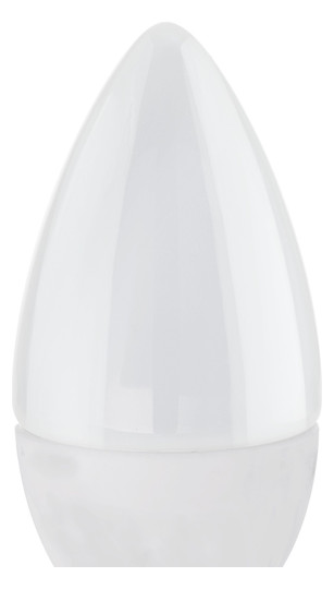 EGLO Leuchtmittel E14-LED KERZE    12263 