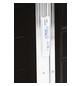 Werkzeugkoffer leer Kst 380x480x220mm