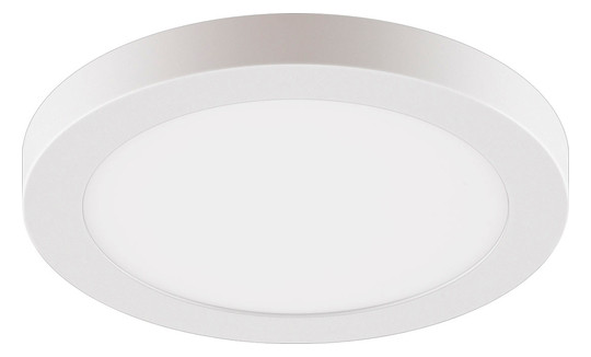 EVN LED Panel mit             NPRV220125 