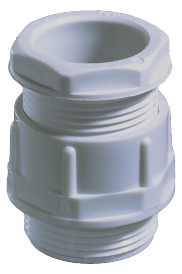 WISKA KVG 42 Verschraubung     KVG 42 LG 