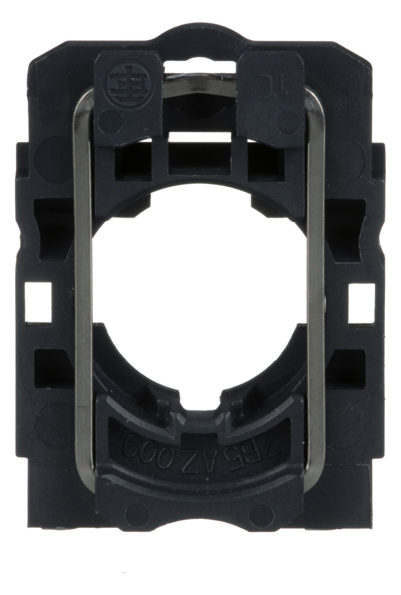 Befehlsgeräteadapter 1ger Ø22,5mm