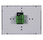 Controll-Panel IP20