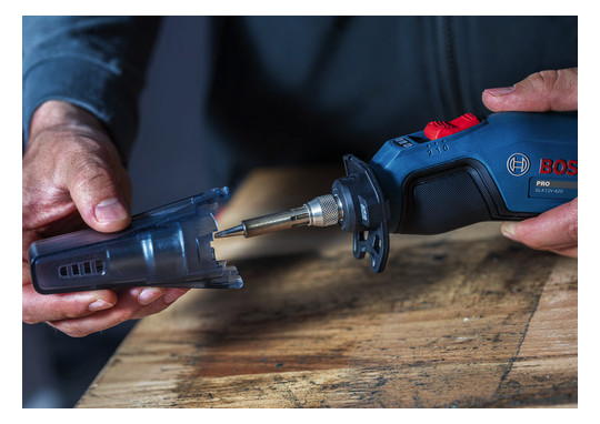 Bosch GLK12V-420 (solo C)     06019S8000 