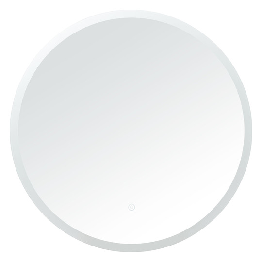 EGLO Wand und Deckenleuchte        99774 