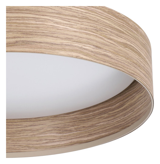 EGLO LED-Deckenleuchte D:380      900463 