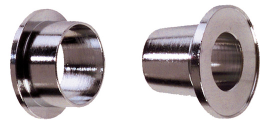 WISKA              EE-VG 24-10 / VG B 24 