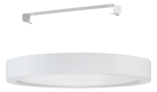 EGLO LED-CCT Deckenleuchte D:210  900103 