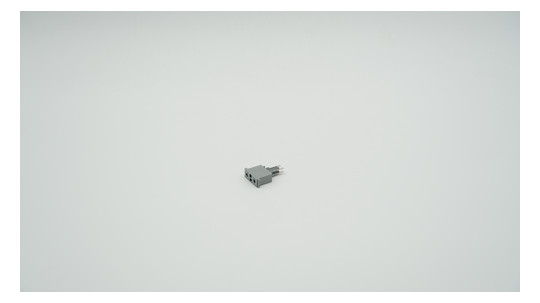 99903335555 #1