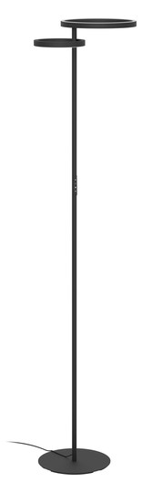 EGLO LED-CCT Stehleuchte m.Touch  901974 