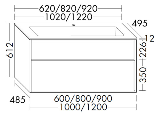 99903307760 #1