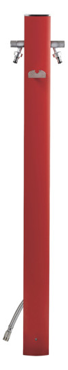 99903162935 #2