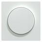 Drehknopf Symbol Dimmer System Design lows glz