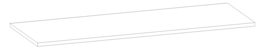 99902595304 #2