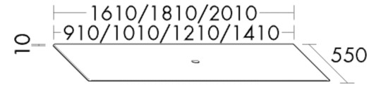99903303794 #1