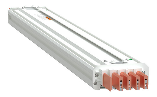 Schneider Offene      ITSC630GS42ST1200E 