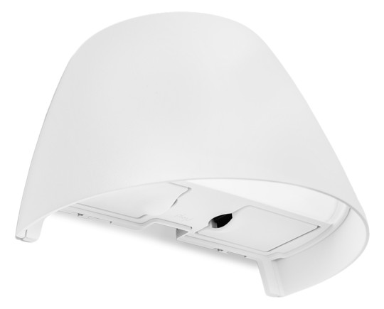 PLEJD Wandleuchte             OUT-02-U-W 