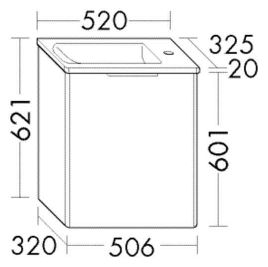 99903303538 #1