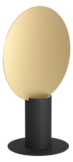 EGLO Tischleuchte/1 GU10          900403 